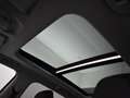 Peugeot 3008 1.6 e-THP 165 PK AUT. PREMIUM *BTW* + PANORAMA / C Grijs - thumbnail 6