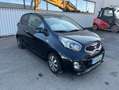 Kia Picanto 1.2i Noir - thumbnail 4