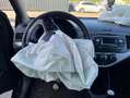 Kia Picanto 1.2i Noir - thumbnail 7
