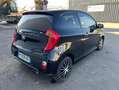 Kia Picanto 1.2i Noir - thumbnail 3