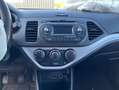 Kia Picanto 1.2i Noir - thumbnail 8