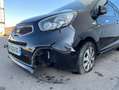 Kia Picanto 1.2i Noir - thumbnail 11