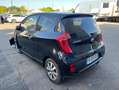 Kia Picanto 1.2i Noir - thumbnail 2