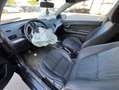 Kia Picanto 1.2i Noir - thumbnail 5