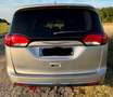 Chrysler Pacifica Touring L Grey - thumbnail 3
