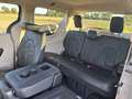Chrysler Pacifica Touring L Grey - thumbnail 11