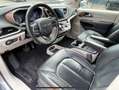 Chrysler Pacifica Touring L Grey - thumbnail 4
