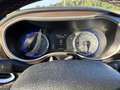 Chrysler Pacifica Touring L Grey - thumbnail 7
