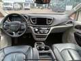 Chrysler Pacifica Touring L Grey - thumbnail 5