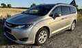Chrysler Pacifica Touring L Grey - thumbnail 1