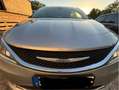 Chrysler Pacifica Touring L Gris - thumbnail 17