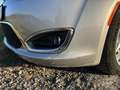 Chrysler Pacifica Touring L Grey - thumbnail 14