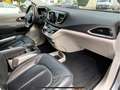 Chrysler Pacifica Touring L Grey - thumbnail 6