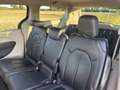Chrysler Pacifica Touring L Grey - thumbnail 10