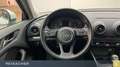 Audi A3 40 e-tron Sportback S-Tronic,Navi,Sitzhz. Weiß - thumbnail 5