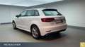 Audi A3 40 e-tron Sportback S-Tronic,Navi,Sitzhz. Weiß - thumbnail 2