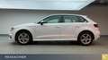 Audi A3 40 e-tron Sportback S-Tronic,Navi,Sitzhz. Weiß - thumbnail 9