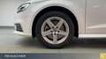 Audi A3 40 e-tron Sportback S-Tronic,Navi,Sitzhz. Weiß - thumbnail 3