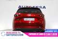 Mazda CX-5 2.2 SKYACTIV-D AWD SIGNATURE 150CV AUTO 5P # IVA D Burdeos - thumbnail 6