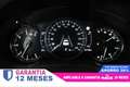 Mazda CX-5 2.2 SKYACTIV-D AWD SIGNATURE 150CV AUTO 5P # IVA D Burdeos - thumbnail 18