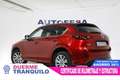 Mazda CX-5 2.2 SKYACTIV-D AWD SIGNATURE 150CV AUTO 5P # IVA D Burdeos - thumbnail 5