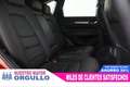 Mazda CX-5 2.2 SKYACTIV-D AWD SIGNATURE 150CV AUTO 5P # IVA D Burdeos - thumbnail 30
