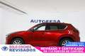 Mazda CX-5 2.2 SKYACTIV-D AWD SIGNATURE 150CV AUTO 5P # IVA D Burdeos - thumbnail 4