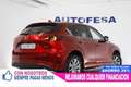 Mazda CX-5 2.2 SKYACTIV-D AWD SIGNATURE 150CV AUTO 5P # IVA D Burdeos - thumbnail 7