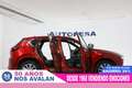 Mazda CX-5 2.2 SKYACTIV-D AWD SIGNATURE 150CV AUTO 5P # IVA D Burdeos - thumbnail 9