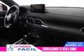 Mazda CX-5 2.2 SKYACTIV-D AWD SIGNATURE 150CV AUTO 5P # IVA D Burdeos - thumbnail 15