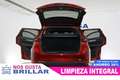 Mazda CX-5 2.2 SKYACTIV-D AWD SIGNATURE 150CV AUTO 5P # IVA D Burdeos - thumbnail 11