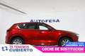Mazda CX-5 2.2 SKYACTIV-D AWD SIGNATURE 150CV AUTO 5P # IVA D Burdeos - thumbnail 8