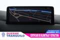 Mazda CX-5 2.2 SKYACTIV-D AWD SIGNATURE 150CV AUTO 5P # IVA D Burdeos - thumbnail 14