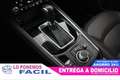 Mazda CX-5 2.2 SKYACTIV-D AWD SIGNATURE 150CV AUTO 5P # IVA D Burdeos - thumbnail 20
