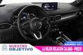 Mazda CX-5 2.2 SKYACTIV-D AWD SIGNATURE 150CV AUTO 5P # IVA D Burdeos - thumbnail 12