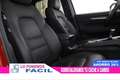 Mazda CX-5 2.2 SKYACTIV-D AWD SIGNATURE 150CV AUTO 5P # IVA D Burdeos - thumbnail 29