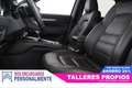 Mazda CX-5 2.2 SKYACTIV-D AWD SIGNATURE 150CV AUTO 5P # IVA D Burdeos - thumbnail 27