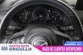Mazda CX-5 2.2 SKYACTIV-D AWD SIGNATURE 150CV AUTO 5P # IVA D Burdeos - thumbnail 13
