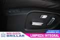 Mazda CX-5 2.2 SKYACTIV-D AWD SIGNATURE 150CV AUTO 5P # IVA D Burdeos - thumbnail 26