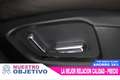 Mazda CX-5 2.2 SKYACTIV-D AWD SIGNATURE 150CV AUTO 5P # IVA D Burdeos - thumbnail 28