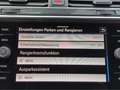 Volkswagen Tiguan R-LINE 4Mot TDI*200PS AHK IQ-LED ACC 20* Grau - thumbnail 13