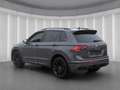 Volkswagen Tiguan R-LINE 4Mot TDI*200PS AHK IQ-LED ACC 20* Grau - thumbnail 20