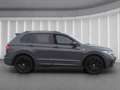 Volkswagen Tiguan R-LINE 4Mot TDI*200PS AHK IQ-LED ACC 20* Grau - thumbnail 3
