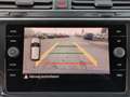 Volkswagen Tiguan R-LINE 4Mot TDI*200PS AHK IQ-LED ACC 20* Grau - thumbnail 12