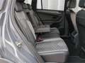Volkswagen Tiguan R-LINE 4Mot TDI*200PS AHK IQ-LED ACC 20* Grau - thumbnail 9