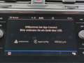 Volkswagen Tiguan R-LINE 4Mot TDI*200PS AHK IQ-LED ACC 20* Grau - thumbnail 16