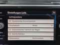Volkswagen Tiguan R-LINE 4Mot TDI*200PS AHK IQ-LED ACC 20* Grau - thumbnail 15