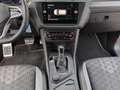 Volkswagen Tiguan R-LINE 4Mot TDI*200PS AHK IQ-LED ACC 20* Grau - thumbnail 7