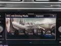 Volkswagen Tiguan R-LINE 4Mot TDI*200PS AHK IQ-LED ACC 20* Grau - thumbnail 14