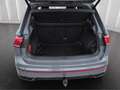 Volkswagen Tiguan R-LINE 4Mot TDI*200PS AHK IQ-LED ACC 20* Grau - thumbnail 10
